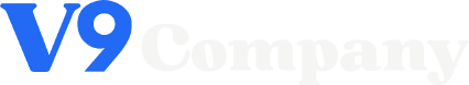 V9 Company